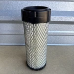 Air Filter Element LAF5325 Nsn 4310-01-595-9169 Industrial Intake. Fixed Price $23.00.