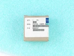 Rolls-royce Piston Compressor Bleed Valve P/n 6898507 Allison 250. Fixed Price $320.00.