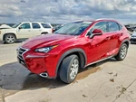 Anti-lock Brake Part Actuator And Pump Assembly Fits 15-17 Lexus NX200T 631676. Fixed Price $369.87.
