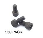 MS16995-48B Socket Head Cap Screw Qty. 250. Fixed Price $225.00.