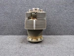 654963 Continental IO-550 Engine Cylinder. Fixed Price $812.00.
