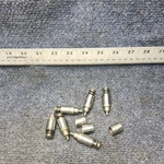 78290 Lycoming O-320 Plunger Hydraulic Lifters Price Per Each. Fixed Price $28.00.