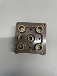 10-391584 Bendix Distributor Block Rotor. Fixed Price $68.35.