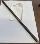 538304 Push Rod (652451-8) Continental New Surplus. Fixed Price $25.20.