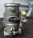 Bendix Servo Fuel Injector / Throttle Body RSA-10ED1 2524273-10 For Lycoming. Fixed Price $575.00.