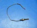 Instruments Cht Probe P/n 5050 Tested (1024-120). Fixed Price $79.95.