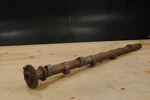 Lycoming O-320 Camshaft Assembly 71305 Core. Fixed Price $87.00.