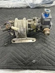 Candler Hill Corp Inc. Titan Fuel Pump Delco Motor. Fixed Price $180.00.