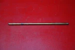 Lycoming Push Rod Pn 15F19957-35. Fixed Price $22.95.