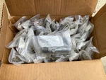 Champion RHB37E Aviation Spark Plugs Reconditioned (individual Purchase Option). Fixed Price $30.00.