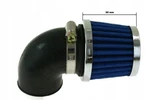 Bike Air Filter Simota 90DEG 35MM JS-8243-5 M-7819. Fixed Price $24.09.