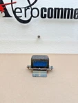 Prestolite Overvoltage Control 12V P/n: FOC-4002B (1483). Fixed Price $52.31.