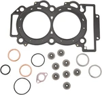 Moose Racing Top End Gasket Kit 0934-4826. Fixed Price $84.61.