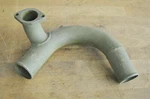 Continental IO-360 Intake Manifold Riser Assembly 631874. Fixed Price $304.50.