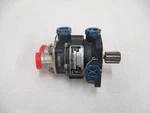 Abex AP05CC-5 Hydraulic Pump Core. Fixed Price $1195.00.