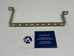 P/n: 626486 Continental Bracket. Fixed Price $89.00.