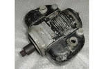 DFLN-6, 10-25335-2, Ranger V-770 Engine Bendix-scintilla Magneto. Fixed Price $299.99.