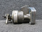 0550227-2 Garwin Propeller Governor. Fixed Price $476.00.
