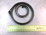 Vintage Hirth Nos Recoil Starter Spring. Fixed Price $8.99.