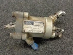 C165006-0106 / 470908-12 Continental TSIO-520-R Valve Bypass Wastegate Core. Fixed Price $140.00.