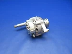 Cessna / 310I Hartzell Plane Power Alternator 24V 10-5050C Tested (1025-124). Fixed Price $738.50.