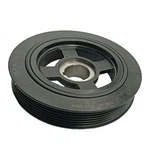 Engine Harmonic Balancer For 2006-20 Hyundai Santa Fe Sonata Kia Sedona Genesis. Fixed Price $32.00.