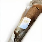 Hamilton Standard 43D50 T-28 Prop Shaft Extension. Navy Surplus-made In Usa. Fixed Price $399.00.