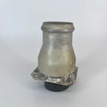 2473 / 46272-000 Piper Cheyenne PA31T-PA31P Navajo: Adapter W Valve. Fixed Price $130.00.