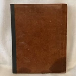 Wwii Era Usaf Orig Nattc Basic Carburation&stromberg Injection Carburetor Notes. Fixed Price $249.99.