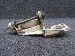 1250213-15 (weu: SK210-84) Continental TSIO-520-R Alternator Support Assembly. Fixed Price $280.00.