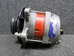 ALX-8521 Lycoming TIO-540-C1A Aerotech Alternator Assembly (volts: 12). Fixed Price $588.00.