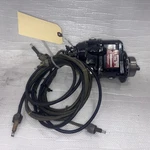 Slick Continental Cylinder Rh Magneto W/wires Model 6379. Fixed Price $405.00.