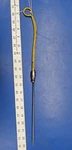 Continental IO-470 IO-550 Dipstick 12 Quarts P/n 627995, 627995A1 (0918-145). Fixed Price $95.00.