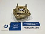 P/n: 625935 642267 Vacuum Pump Adapter. Fixed Price $550.00.