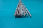 Cherry 1/16 X 24IN (25) 9221. Fixed Price $16.69.