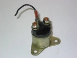 Rotax 912 / Uls 914 Electric Starter Relay Is 915 916. Fixed Price $49.00.