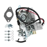 13200-77530 Carburetor For Suzuki Carry F5A F5B F6A Mazda Scrum DK51B DK51T. Fixed Price $95.59.