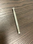 Lycoming Fuel Pump Long Plunger P/n 61544. Fixed Price $28.00.
