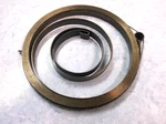 Vintage Hirth Nos Recoil Starter Spring. Fixed Price $19.99.