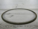 Lycoming Starter Ring Gear 61684. Fixed Price $44.46.