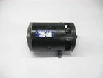 Delco Remy Aircraft Starter - Pn: 1108249. Fixed Price $150.00.