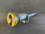 Cessna Continental Tsio 520 Oil Filler Breather Neck & Dipstick P/n 652171-12. Fixed Price $150.00.