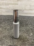 New Snap-on QR284E110AR Torque Wrench Hand Hold. Fixed Price $16.25.