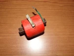 Bendix Coil Magneto. Fixed Price $49.99.