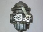 Rotax / 912S 914 Carburetor For Parts ! Mostly Complete , See Pictures. Fixed Price $175.00.