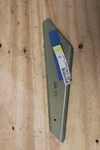 Cessna T210 Engine Mount Bracket Lh Fwd Rh Aft P/n 1213433-9 New. Fixed Price $249.99.