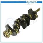 Crankshaft For Toyota 4RUNNER Pickup 2.4L 22RE 1984-1995 13711-35050. Fixed Price $114.39.
