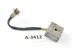 Ktm 125 250 300 Exc Bj 1990 - Voltage Regulator Rectifier Tympanium A3412. Fixed Price $98.78.