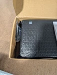 Alphacool Core Distro Plate Right For VPP/D5 (15475). Fixed Price $190.00.