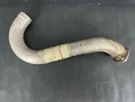 2054002-16 Cessna 177 Rg Right Hand Exhaust Riser. Fixed Price $255.00.